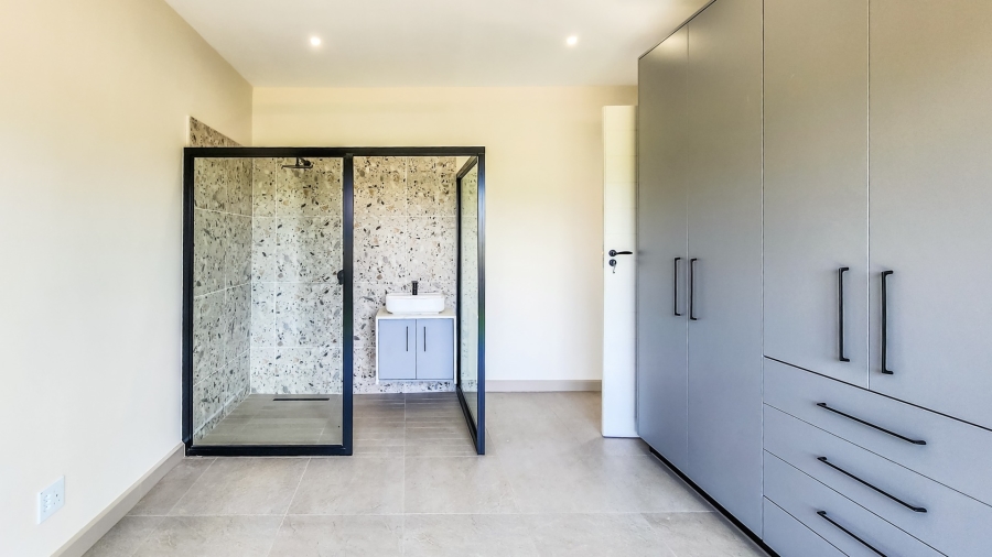 3 Bedroom Property for Sale in Vyfhoek A H North West